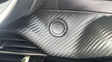 Peugeot 2008 1.2 PureTech Active Premium 5dr Petrol Estate